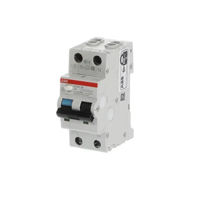 ABB 2CSR275180R1064