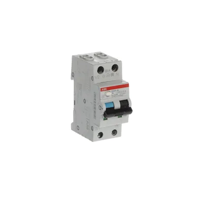 ABB 2CSR275180R3064