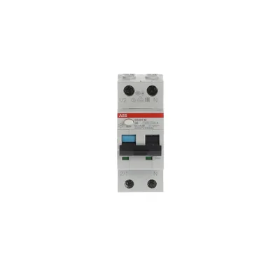 ABB 2CSR275180R3064