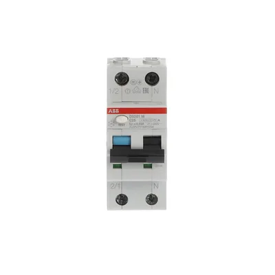 ABB 2CSR275189R1064