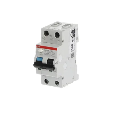 ABB 2CSR275189R1064