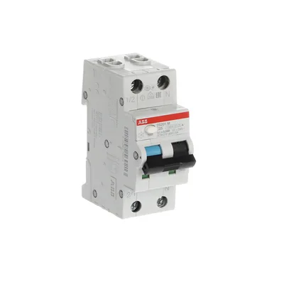 ABB 2CSR275189R1064