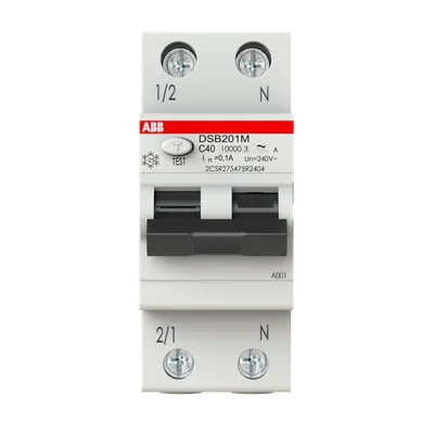 ABB 2CSR275475R2404