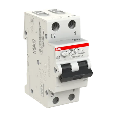 ABB 2CSR275475R2404