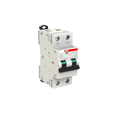 ABB 2CSR752040R1254