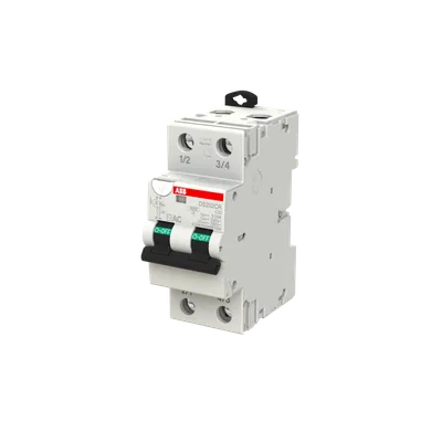 ABB 2CSR752040R1324