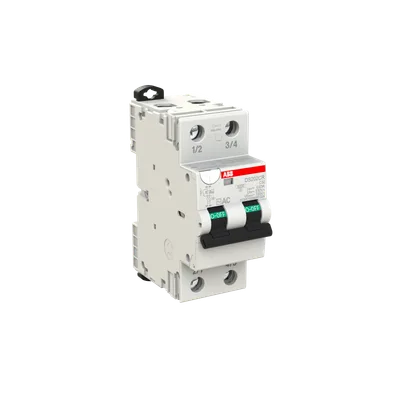 ABB 2CSR752040R1324