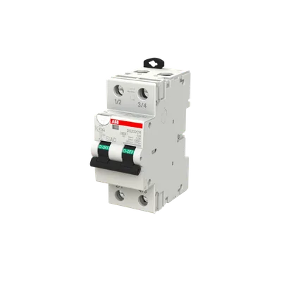 ABB 2CSR752040R3324