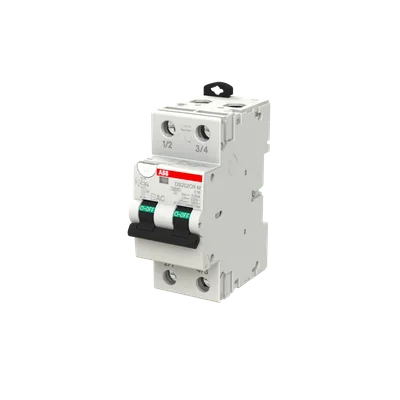 ABB 2CSR772040R1164