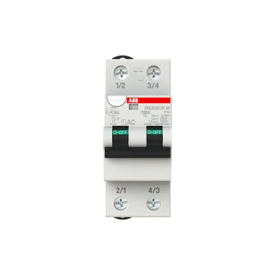 ABB 2CSR772040R1164