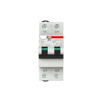 ABB 2CSR772040R3104