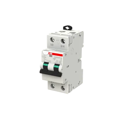 ABB 2CSR772040R3164