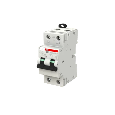 ABB 2CSR772140R0104