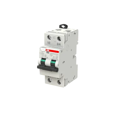 ABB 2CSR772156R1323
