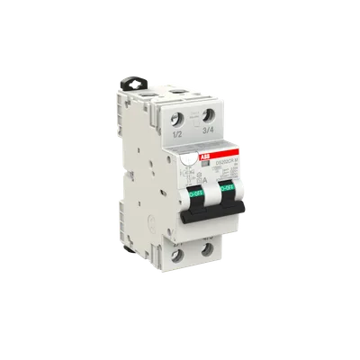 ABB 2CSR772198R1065