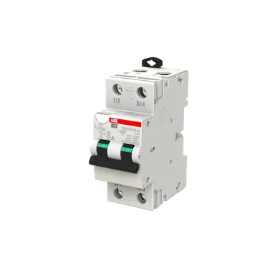 ABB 2CSR772198R1404