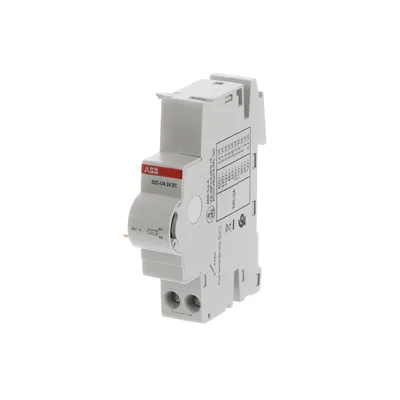 ABB 2CSS200911R0007