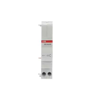 ABB 2CSS200911R0007