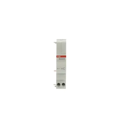 ABB 2CSS200911R0007