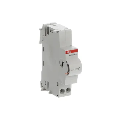 ABB 2CSS200911R0007