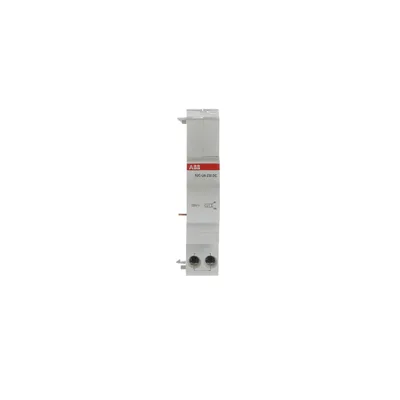 ABB 2CSS200911R0010