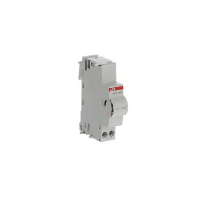 ABB 2CSS200911R0010