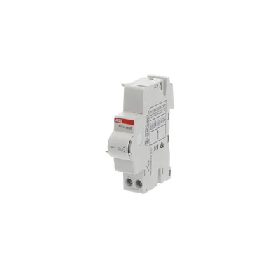ABB 2CSS200911R0010