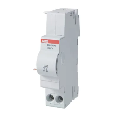 ABB 2CSS200993R0005