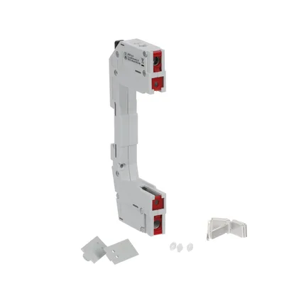 ABB 2CSS200999R0001