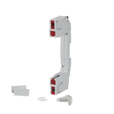 ABB 2CSS200999R0001