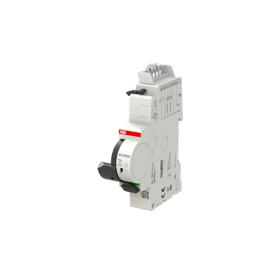 ABB 2CSS201998R0033
