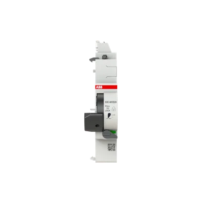 ABB 2CSS201998R0033