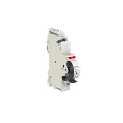 ABB 2CSS201998R0033