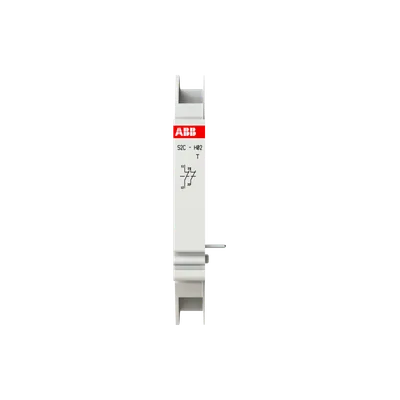 ABB 2CSS207033R1029