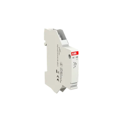 ABB 2CSS207033R1029