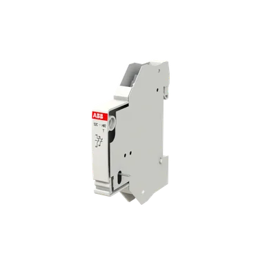 ABB 2CSS207033R1029
