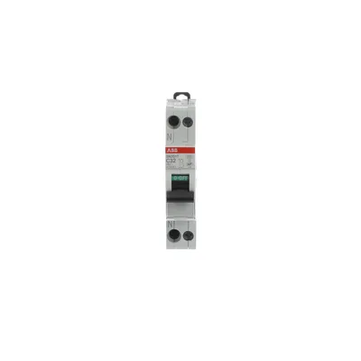 ABB 2CSS235102R0324