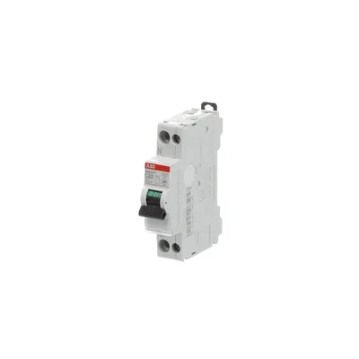 ABB 2CSS235102R0324