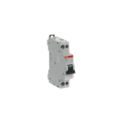 ABB 2CSS235102R0324
