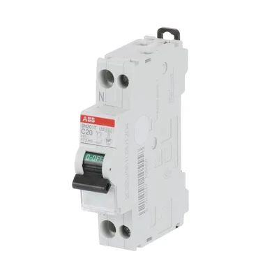 ABB 2CSS235102U1204