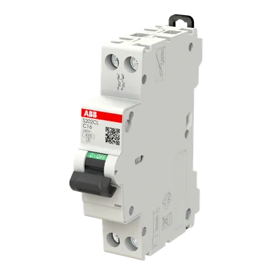 ABB 2CSS242420R0164