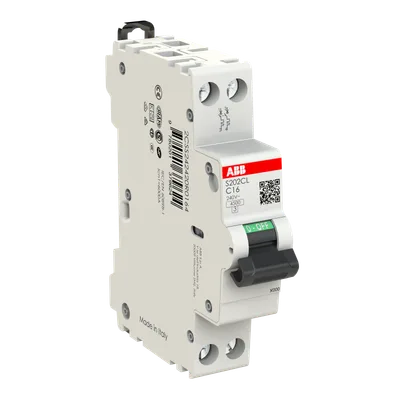 ABB 2CSS242420R0164