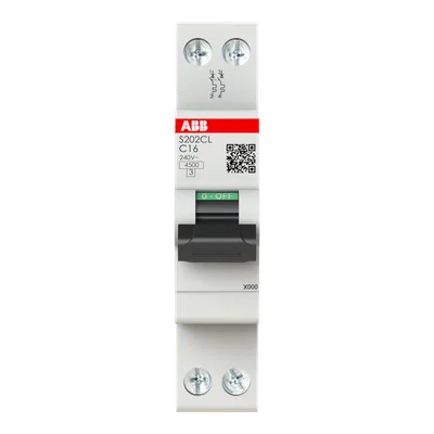 ABB 2CSS242420R0164