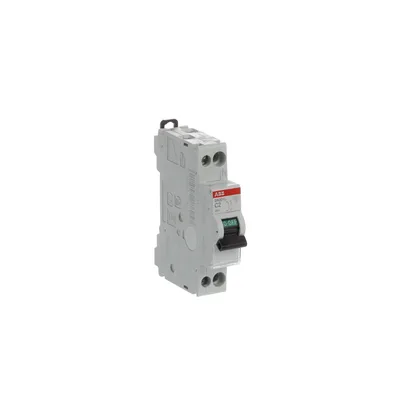 ABB 2CSS245101R0024