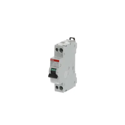 ABB 2CSS245101R0024