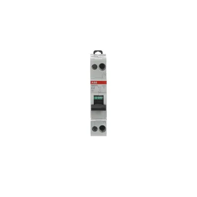 ABB 2CSS245101R0024