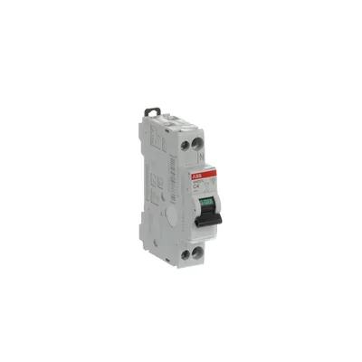 ABB 2CSS245101R0044