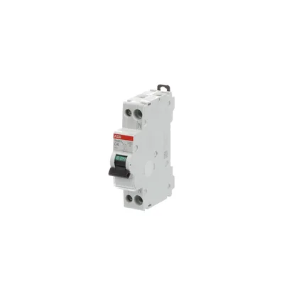 ABB 2CSS245101R0044
