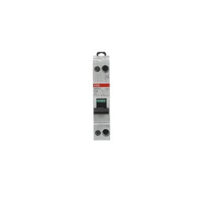 ABB 2CSS245101R0044