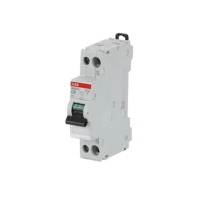 ABB 2CSS245101R0064